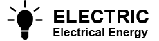 Henan Grefood Trading Co., Ltd.