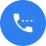 15638434466
